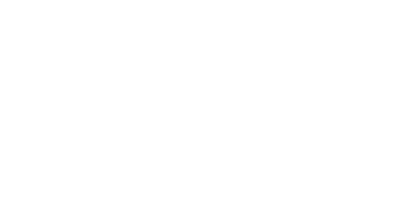 KAZ ERP Logo